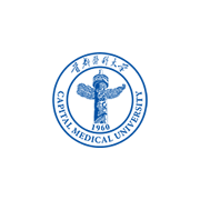 首都醫(yī)科大學(xué)